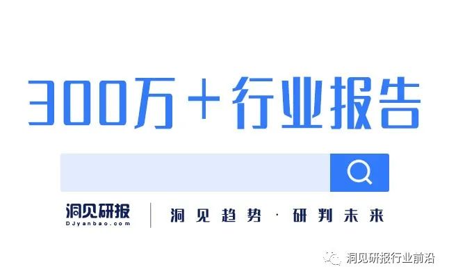 文章附图