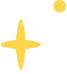 文章封面图